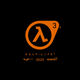 Illustration for article titled Reddits Gaming Site Hacked For emHalf-Life 3/em Lulz
